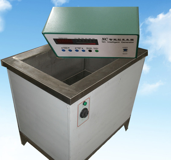 �β�ʽ������ϴ�C1200W